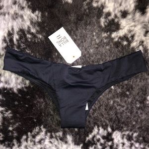 Billabong Cheeky Swim Bottoms